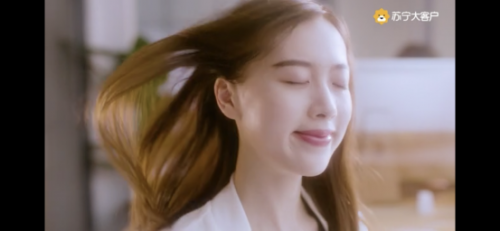 中秋福利要来了，员工一改往常不再吐槽，真相让人感动