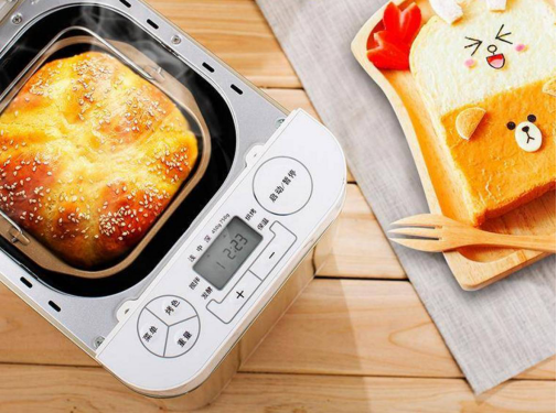 小家电市场迎来增长红利 C2M反向定制助力行业发展