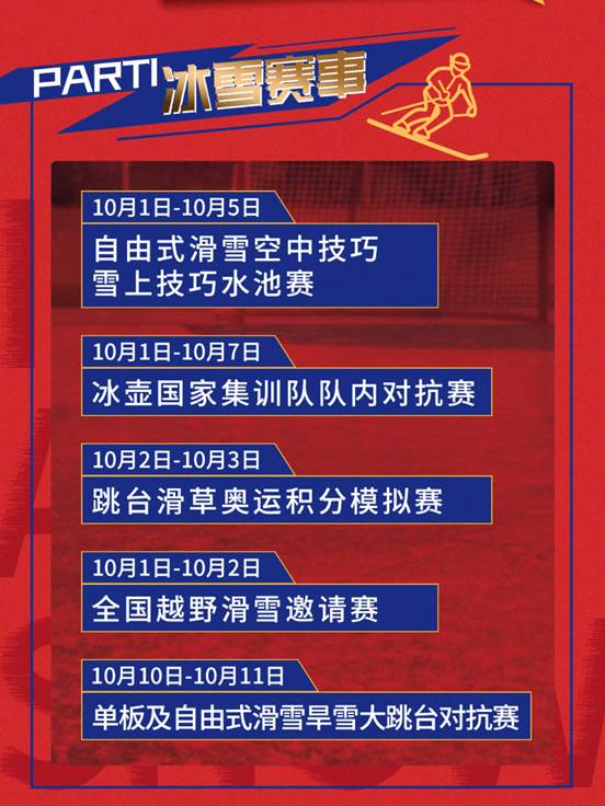 5G超高清技术护航“体育黄金周”