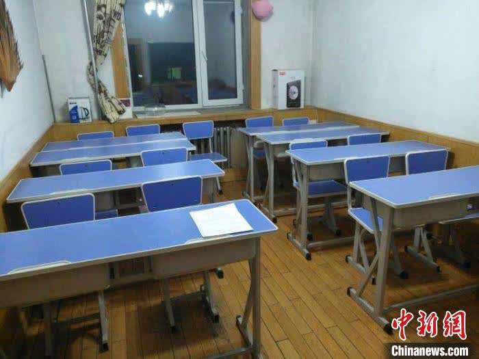 K12剧变,“能拿到N+1赔偿的,都是幸运儿”