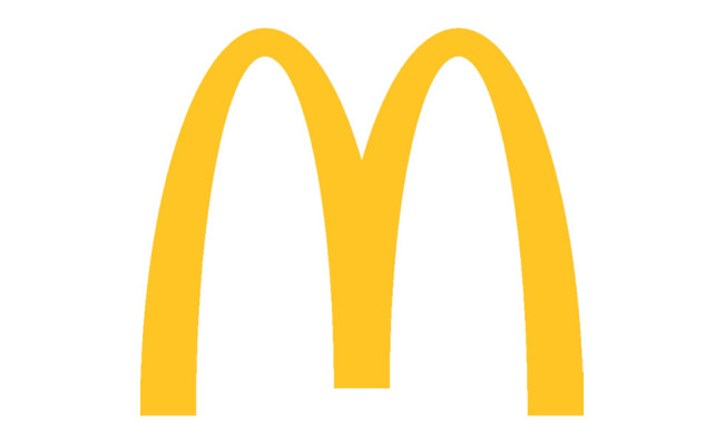 RedDog红狗标志“动”了！