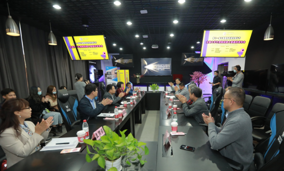 5G+8K时代需要什么视频内容和专业人才