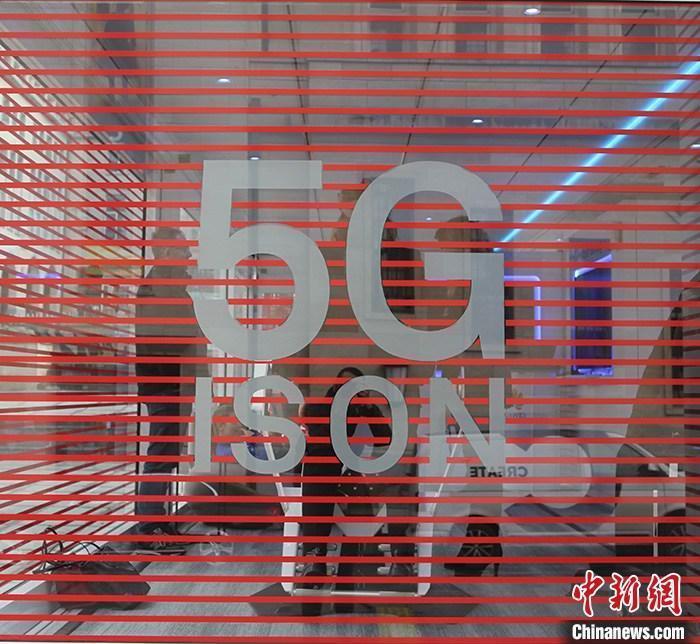 国产5G品牌价值凸显：越来越多手机国内便宜海外贵
