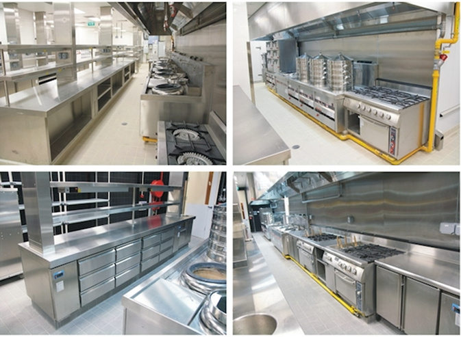 工期缩短超一半，京东PSI平台打造商用服务“一键装修”新范本