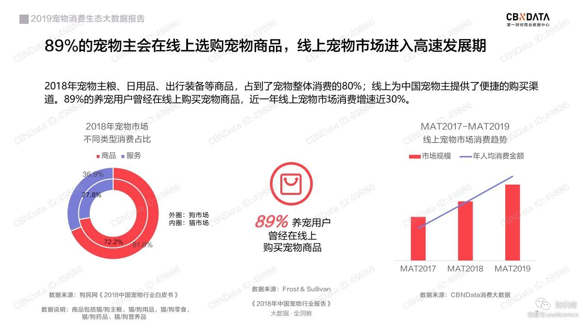 与科学家同行，用认真态度做粮，友优米鲜粮值得期待