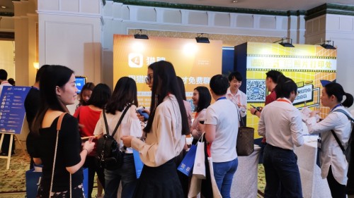 猎聘江莉：招聘营销、全员招聘和人工智能驱动企业招聘变革