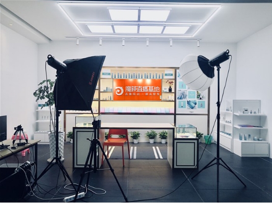 酷管家让私域成为直播流量的新来源