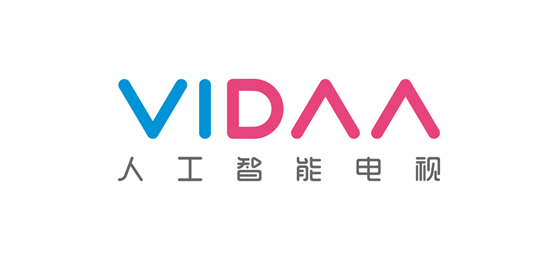 超薄，超炫，超智能 VIDAA电视三大亮点“秀”出年轻人潮流范