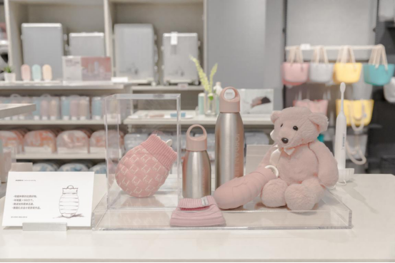 走近新一代消费者，Jordan&Judy引领国内生活家居行业新发展