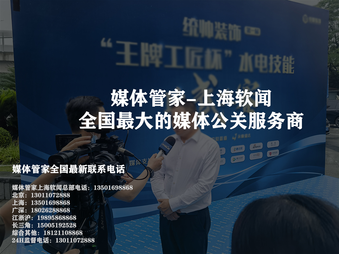 进博会邀请：开启国际合作的新篇章