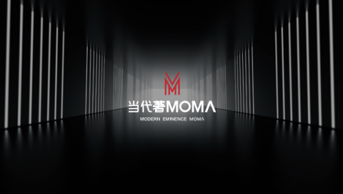 当代置业再出发丨企业发布全新SLOGAN及产品线(图8) 当代置业再出发丨企业发布全新SLOGAN及产品线(图8)