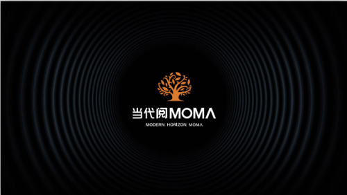 当代置业再出发丨企业发布全新SLOGAN及产品线(图9) 当代置业再出发丨企业发布全新SLOGAN及产品线(图9)