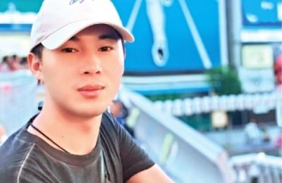 华为最高档“天才少年”：刚出校门就拿年薪201万元(图1)