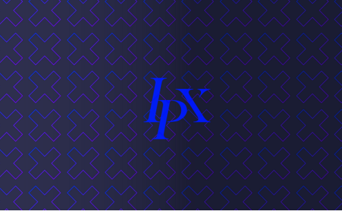 YOSAR云尚星重磅打造IPX智能操作系统，原创价值一键触达(图1)