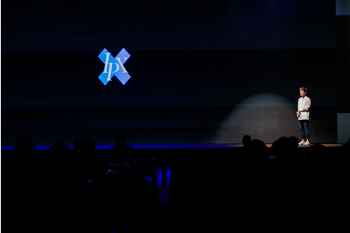 YOSAR云尚星重磅打造IPX智能操作系统，原创价值一键触达(图3)