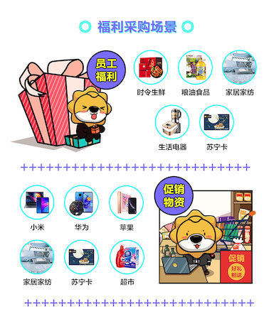 中秋福利要来了,员工一改往常不再吐槽,真相让人感动(图7) 中秋福利要来了,员工一改往常不再吐槽,真相让人感动(图7)