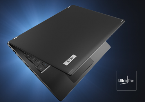 硬核职场之选,Acer墨舞X520已就位(图2) 硬核职场之选,Acer墨舞X520已就位(图2)