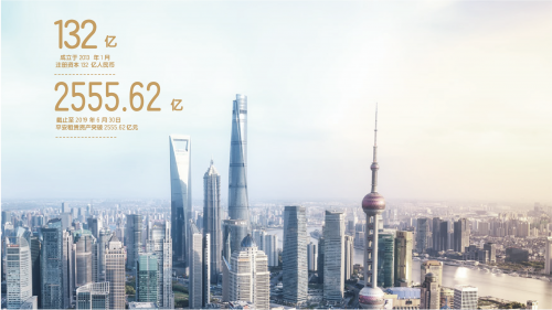 中汽协解析汽车金融发展新引擎,看平安租赁如何布局(图2) 中汽协解析汽车金融发展新引擎,看平安租赁如何布局(图2)