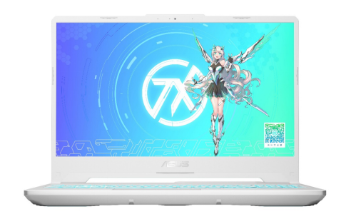 240Hz刷新率+RTX3070 华硕天选2游戏本开售(图7)