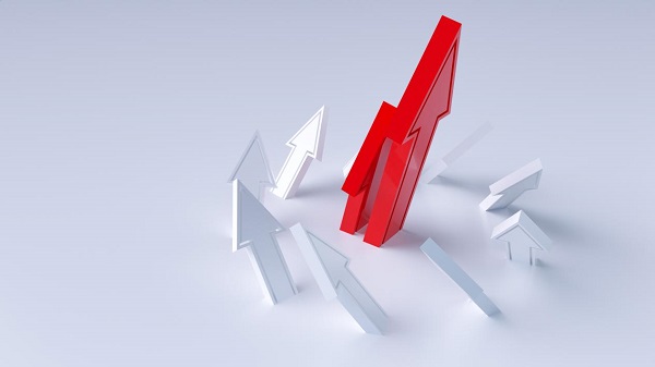 数字营销新生态发力，科达股份上半年营收增长24.20%(图2)