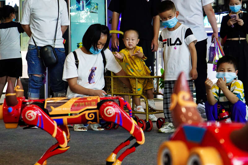 互联网之光照在这里(图6) 互联网之光照在这里(图6)