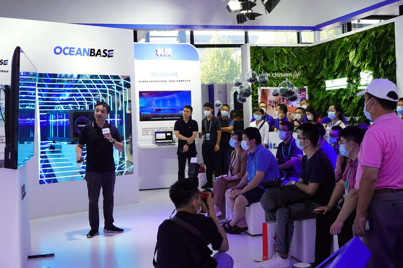 互联网之光照在这里(图9) 互联网之光照在这里(图9)