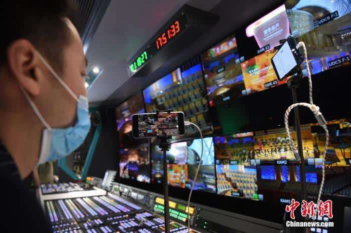 重磅！微信、抖音、淘宝、拼多多……或打通链接(图2)