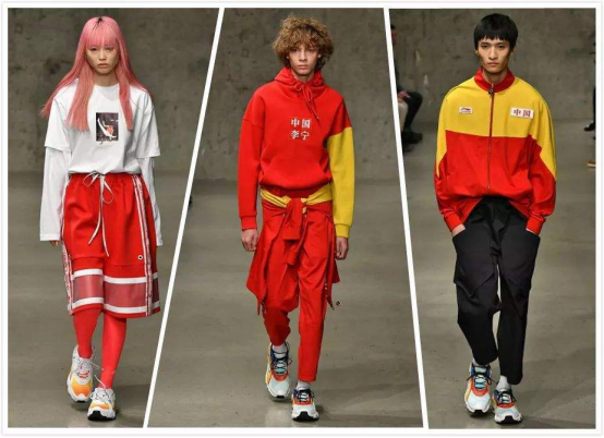 尚品宅配解读年轻消费者的新中式家具情节(图1) 尚品宅配解读年轻消费者的新中式家具情节(图1)