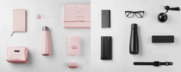 保温效果力压膳魔师 这款网易严选随行杯让你爱上喝水(图2) 保温效果力压膳魔师 这款网易严选随行杯让你爱上喝水(图2)