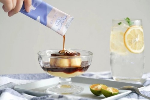 字游自在，和ipluso意索一起来文字的海洋快乐冲浪！(图9)