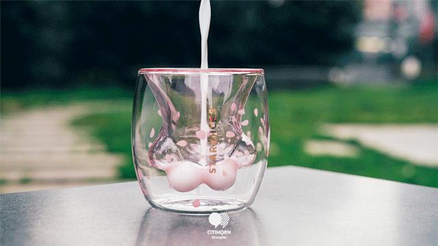 天猫小黑盒是什么？为何全球大牌都选择ta首发新品(图3)