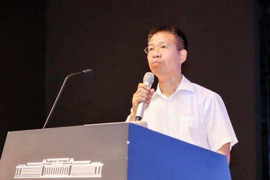 方正电子揭秘“中华精品字库工程”幕后故事 同期发布197款新字体(图5)