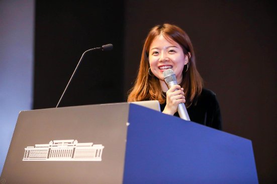 方正电子揭秘“中华精品字库工程”幕后故事 同期发布197款新字体(图10)