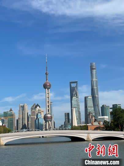 大数据“杀熟”、算法歧视?上海出台网络营销活动算法应用指引(图1) 大数据“杀熟”、算法歧视?上海出台网络营销活动算法应用指引(图1)