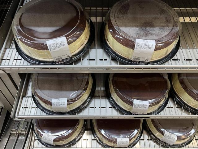 Costco上海开业超值好货火爆到要限流！平安Costco联名卡办到就是赚到！(图14)