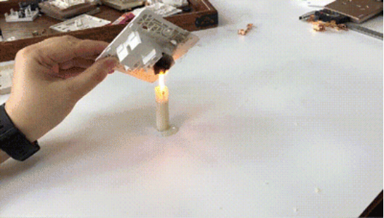 罗格朗开关内部拆解，实力说话！(图21)