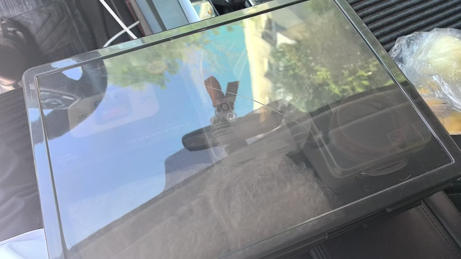 跨城急件当日达:四城接力711公里的精准时效,你绝对没用过!(图1) 跨城急件当日达:四城接力711公里的精准时效,你绝对没用过!(图1)