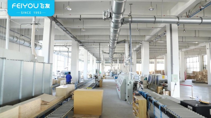 荣誉见证实力，飞友以多重认证打造放心儿童滑梯品牌(图3)