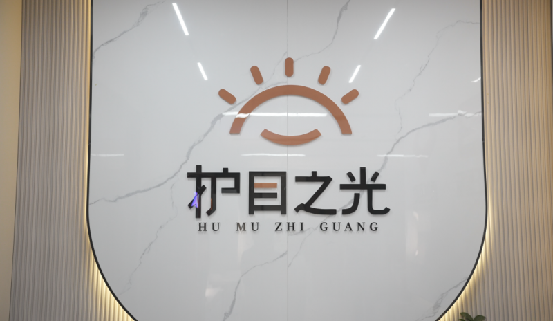 护目之光各地分公司齐聚深圳 共绘品牌新蓝图(图2) 护目之光各地分公司齐聚深圳 共绘品牌新蓝图(图2)