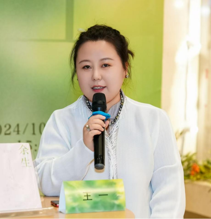 在家门口“算羊账”，看好戏!(图2)