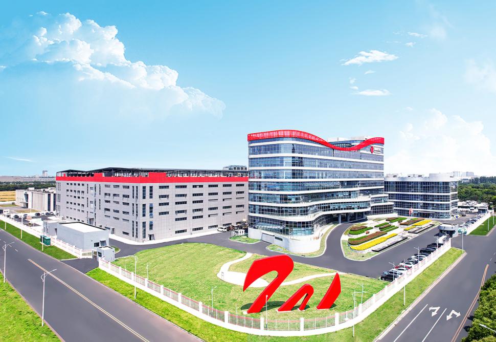 万亿菌粉原料每公斤仅350元 行业先锋微康益生菌底气何在(图2) 万亿菌粉原料每公斤仅350元 行业先锋微康益生菌底气何在(图2)