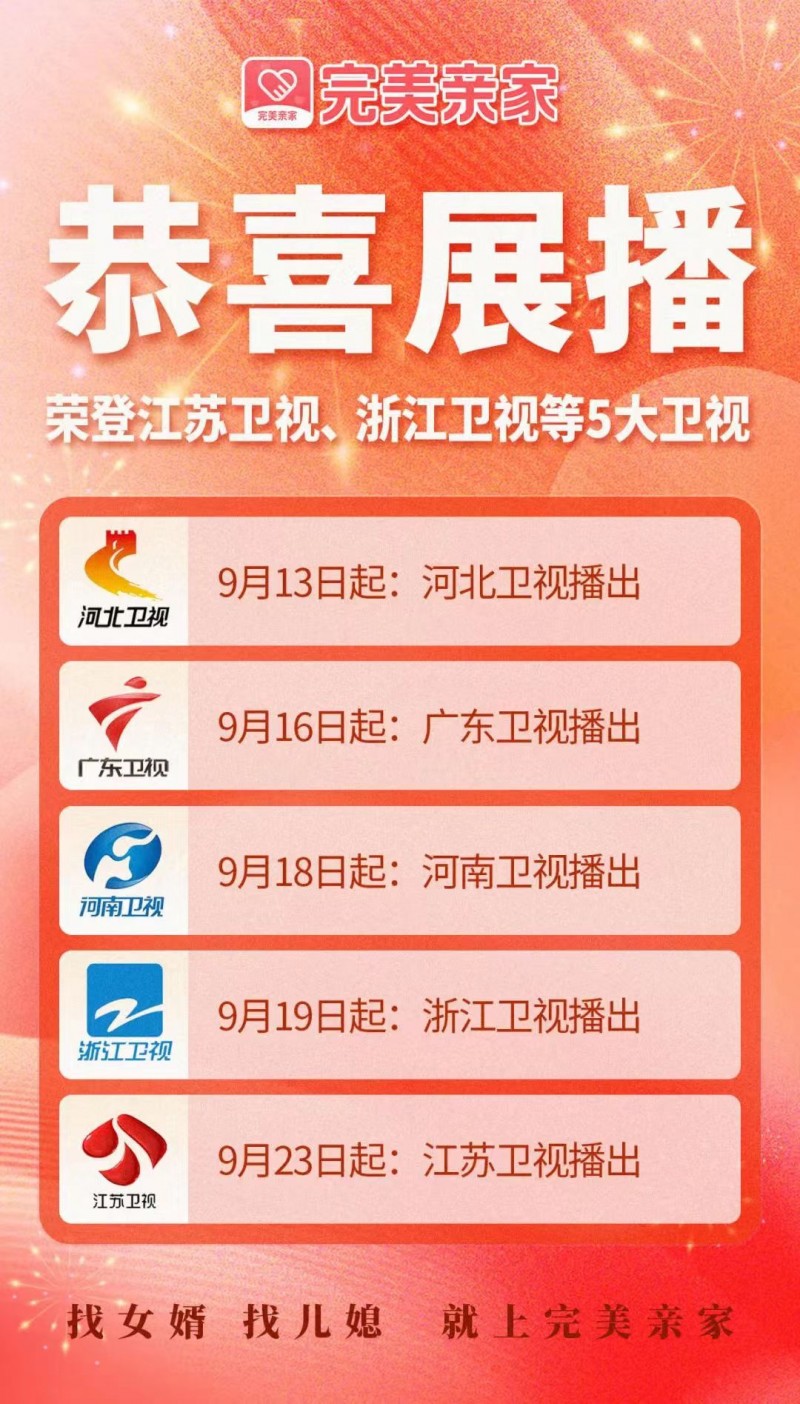 完美亲家:父母助力相亲,安全可靠的新选择(图3) 完美亲家:父母助力相亲,安全可靠的新选择(图3)